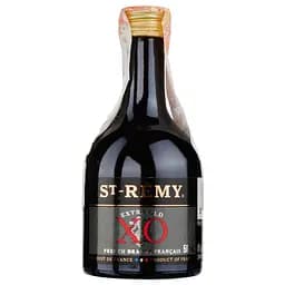 St-Remy XO