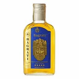 Bagrati Ординарний 5 зірок