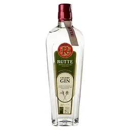 Rutte Celery Dry Gin