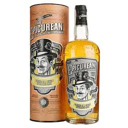The Epicurean Single Rivesaltes Wine Cask