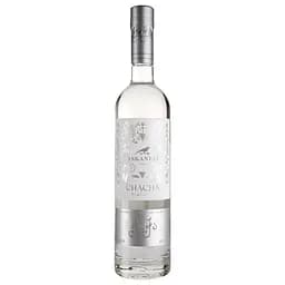 Askaneli Platinum