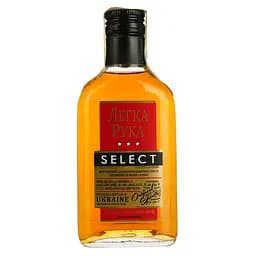 Легка Рука Select