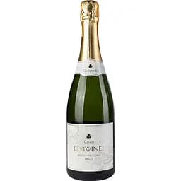 Elvi Wines Cava Brut