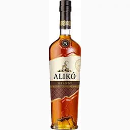 Aliko VSOP
