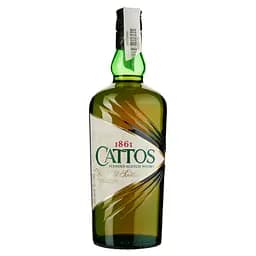 Cattos