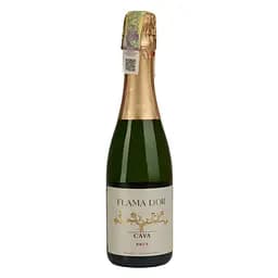 Flama d'Or Cava Brut
