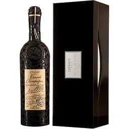 Lheraud 1971 Grande Champagne