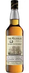 The Glenlee