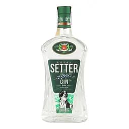 Setter Royal Dry
