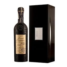 Lheraud 1973 Grande Champagne