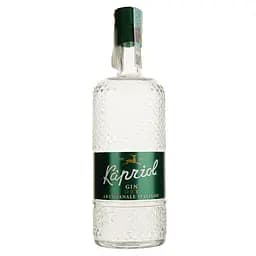 Kapriol Dry