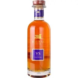 Deau Cognac VS