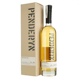 Penderyn Small Batch Edition 2022