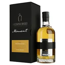 Mackmyra Moment Tolv 12 років
