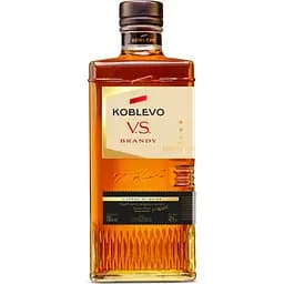 Koblevo VS