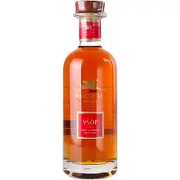 Deau Cognac VSOP