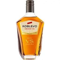 Коблево Reserve VS