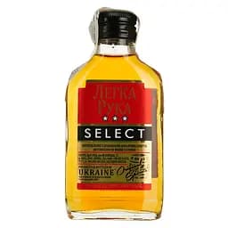 Легка Рука Select