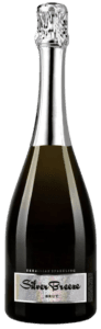 Silver Breeze Brut