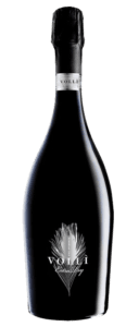 Volli Rubicone Bianco Extra Dry IGT