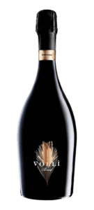 Volli Rubicone Bianco Brut