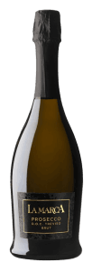 La Marca Prosecco Spumante Treviso Brut DOC