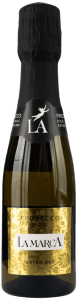 La Marca Prosecco Spumante Treviso Extra Dry DOC