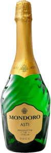 Mondoro Asti