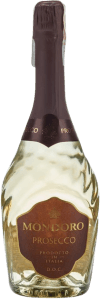 Mondoro Prosecco