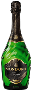 Mondoro Brut