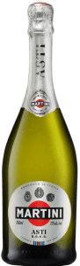 Martini Asti