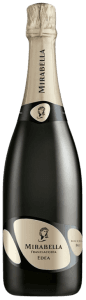 Mirabella Edea Brut