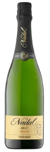 Nadal Corpinnat Brut Reserva