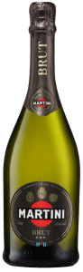 Martini Brut