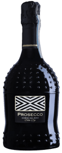 Corte dei Rovi Prosecco DOC