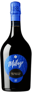 Millage Prosecco DOC Treviso Brut