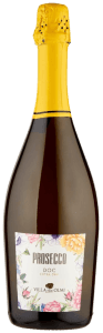 Fiori Prosecco DOC