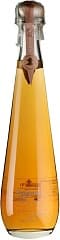 Don Julio Rosado 1942