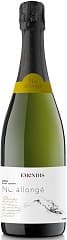 Emendis Nu allonge Brut Nature