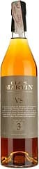Clos Martin VS Set 6 Bottles