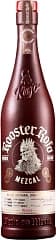 Rooster Rojo Mezcal Set 2 Bottles