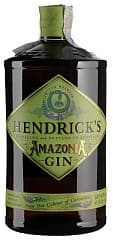 Hendrick's Amazonia Set 6 Bottles