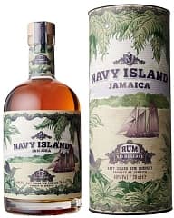 Navy Island XO Reserve Set 2 Bottles