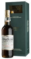 Strathisla 57 років 1949/2006