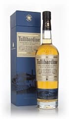 Tullibardine Sauternes Finish 225 Set 6 Bottles